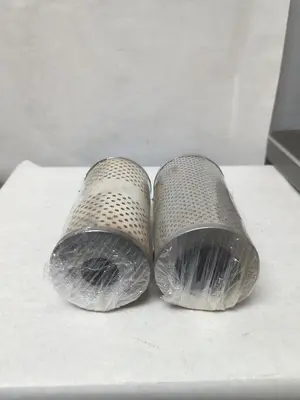 New | in-Stock NAPA 1420 Filters Ohio US | Surplus Asset Holdings #1240109