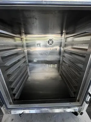 USED DOYON JAOP3