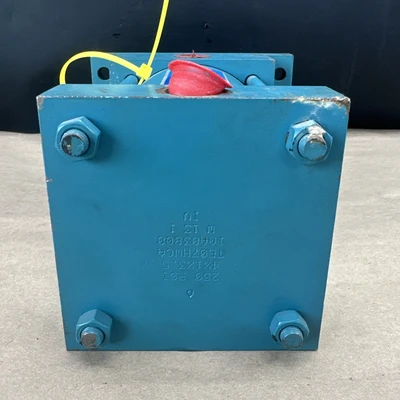 Used Vickers TE07HWCA-1AA03800 Cylinders Indiana US | J&J Industrial Supply #1283573