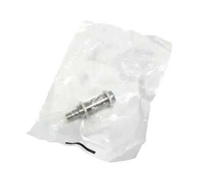 IME18-08BPSZC0S, 1040966 | Sick IME18-08BPSZC0S Inductive Proximity Sensor M18 x 1, Male M12 4-Pin, 1040966 - New