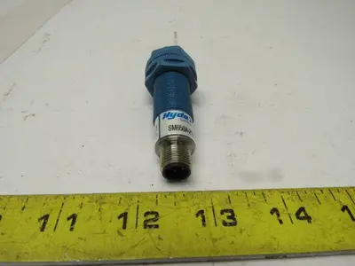 New | in-Stock HYDE PARK _UNKNOWN_ Miscellaneous MRO | Arrow Industrial #656162