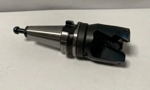 Valenite BT30-S75-118 BT30 Cutter Face Mill CNC TOOL HOLDER