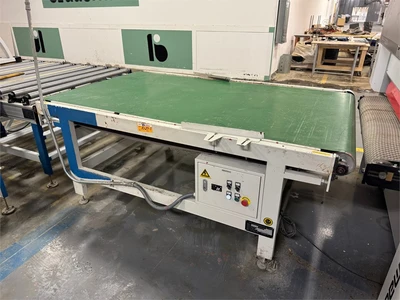 USED 2019 FOSHAN PURETE "PRT-C1313"