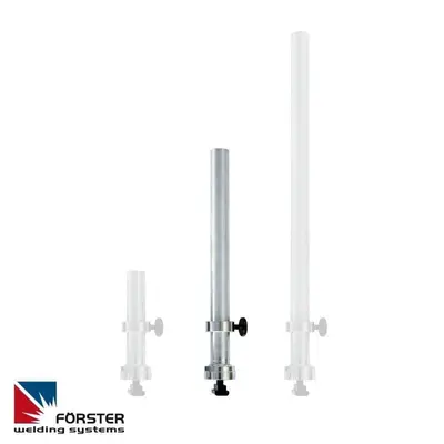 Clamping Columns & Arms