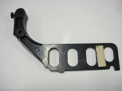 NEW HAMADA A18-58-1A-3
