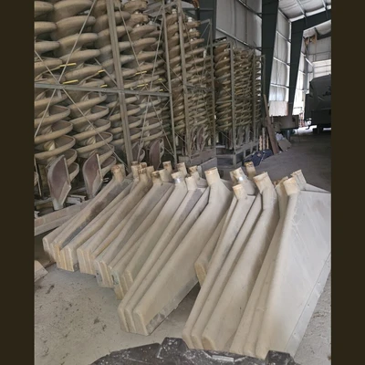 Used 2012 MINERAL TECHNOLOGIES MG-6 Separators British Columbia CA | Savona Equipment LTD #1321492