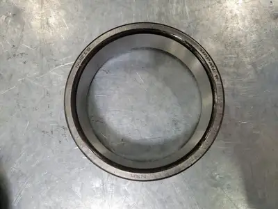 Cylindrical Roller Bearing NU219WC3