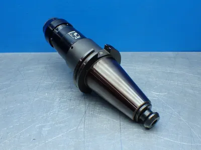 Used RENISHAW MP8 Probes Ohio US | HGR 24 #928047