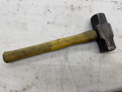 Used _UNKNOWN_ _UNKNOWN_ Hammers Michigan US | Miedema Asset Management Group #1292401