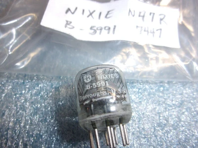 USED HVAC 85A2
