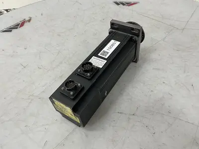 USED MTS AUTOMATION MPM892-1631