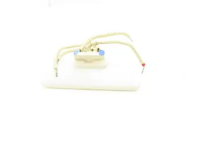 New | in-Stock ELSTEIN _UNKNOWN_ Infrared Heaters Indiana US | Arrow Industrial #1368043