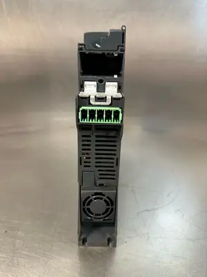 Schneider Electric Altivar 320 AC Drive ATV320U07N4B 0.75kW - 1HP (7.2.4)