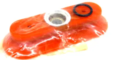 NEW PIAB OCF40x110P.5R.G40M SUCTION CUP 0122457 OCF40x110P5RG40M