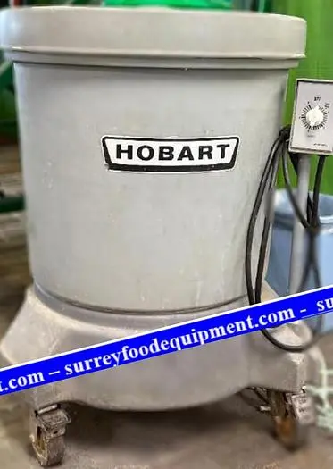 Hobart