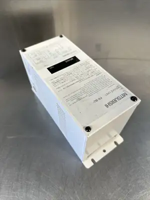 USED Mitsubishi MITSUBISHI FR-BU-15K