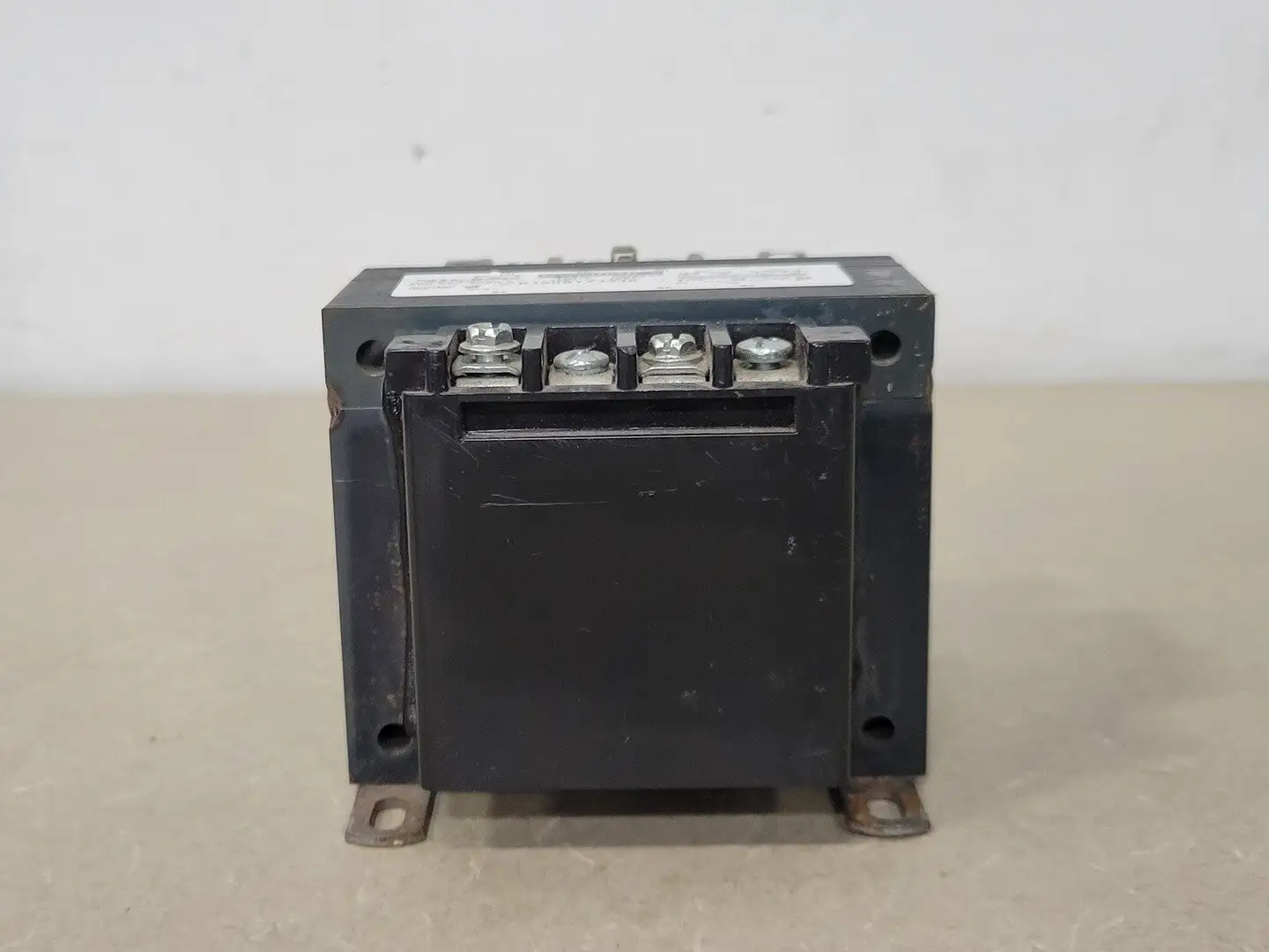 USED MICRON B150BTZ13JK