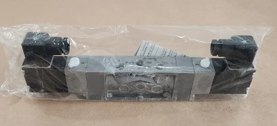 NEW CKD 4F330-08