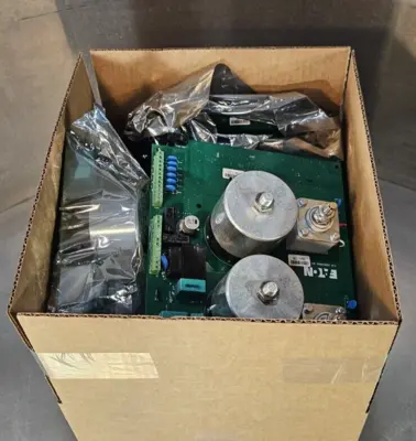 Eaton 9259C95H02 Rev.16 Circuit Board (BIN131)