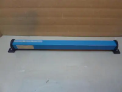 USED PINNACLE SYSTEMS INC DR-20-0F-AU