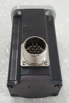 NEW SICK 6-111363-1800