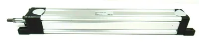 NEW ARO ANASK-ABXAL-150 PNEUMATIC CYLINDER ANASKABXAL150