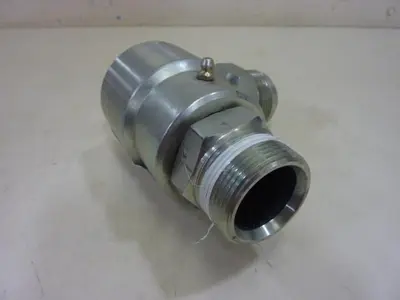 USED SUPER SWIVELS Z-V