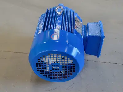 NEW AMEG AG003502