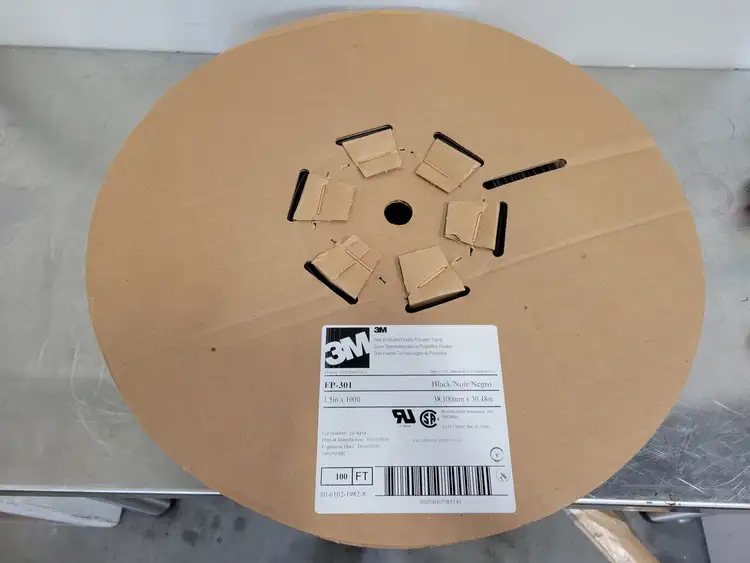 New | in-Stock 3M FP-301 Cable & Wire British Columbia CA | Lenmark #249958
