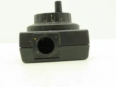 Fanuc A860-0203-T012 CNC Manual Pulse Generator Handwheel A860-0203-T001