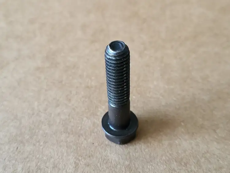 Used CATERPILLAR 2N-2765 Construction Equipment Parts British Columbia CA | Lenmark #281646