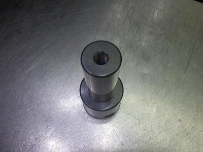Ingersoll/D'Andrea MB50 Straight Shank Boring Adapter BR 1-1/4 50.60 (LOC2348A)