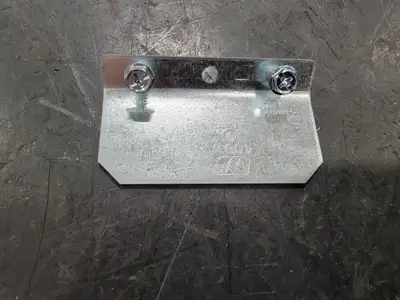 NEW 2021 WIREMOLD 4001A