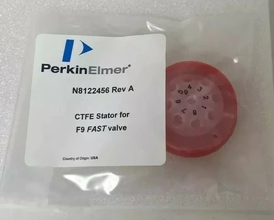 NEW PerkinElmer N8122456