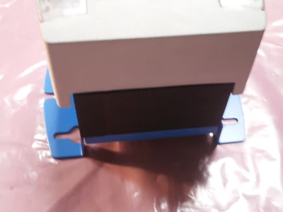 USED LEGRAND 42428