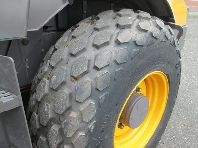 Used 2013 VOLVO SD115 Road Rollers New York US | Abele Tractor #1341507