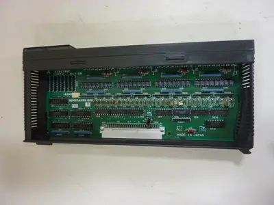 USED MITSUBISHI AX41T