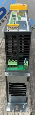 Parker 890CD-531600B0-000-1A00 General Purpose AC Drives | ESS Industrial Equipment Sales (6)
