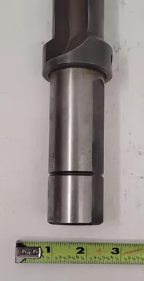 WALTER B3214.U5F.0381.Z01.191R Tooling & Accessories, Drilling | Machinery Central (4)