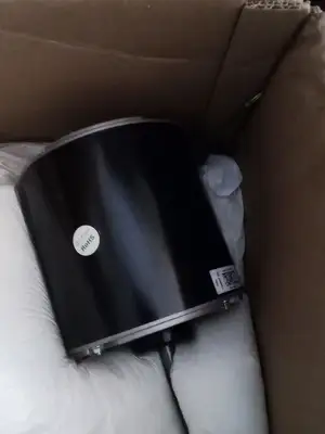 New | in-Stock LENNOX Lennox 14Y70 Fan & Blower Parts US | Infinity wholesale & Supply LLC #1305735