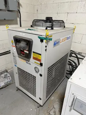 USED 2019 ERMAKSAN SM 1000 10X5