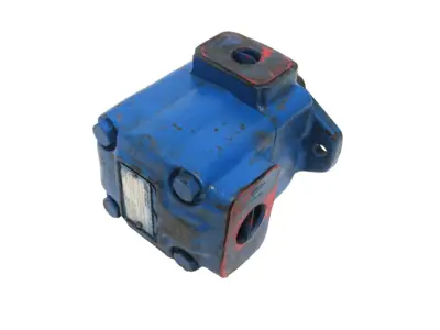 REFURBISHED FLUIDYNE F325V21A1D22R HYDRAULIC PUMP
