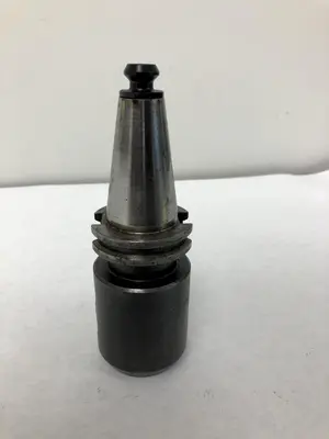 USED VALENITE