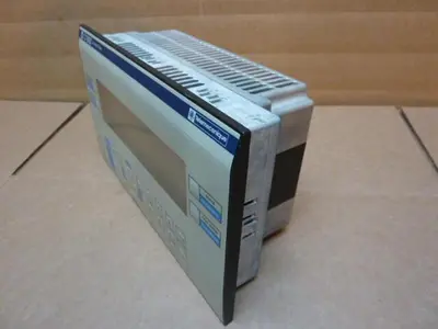 USED SQUARE D W81491349