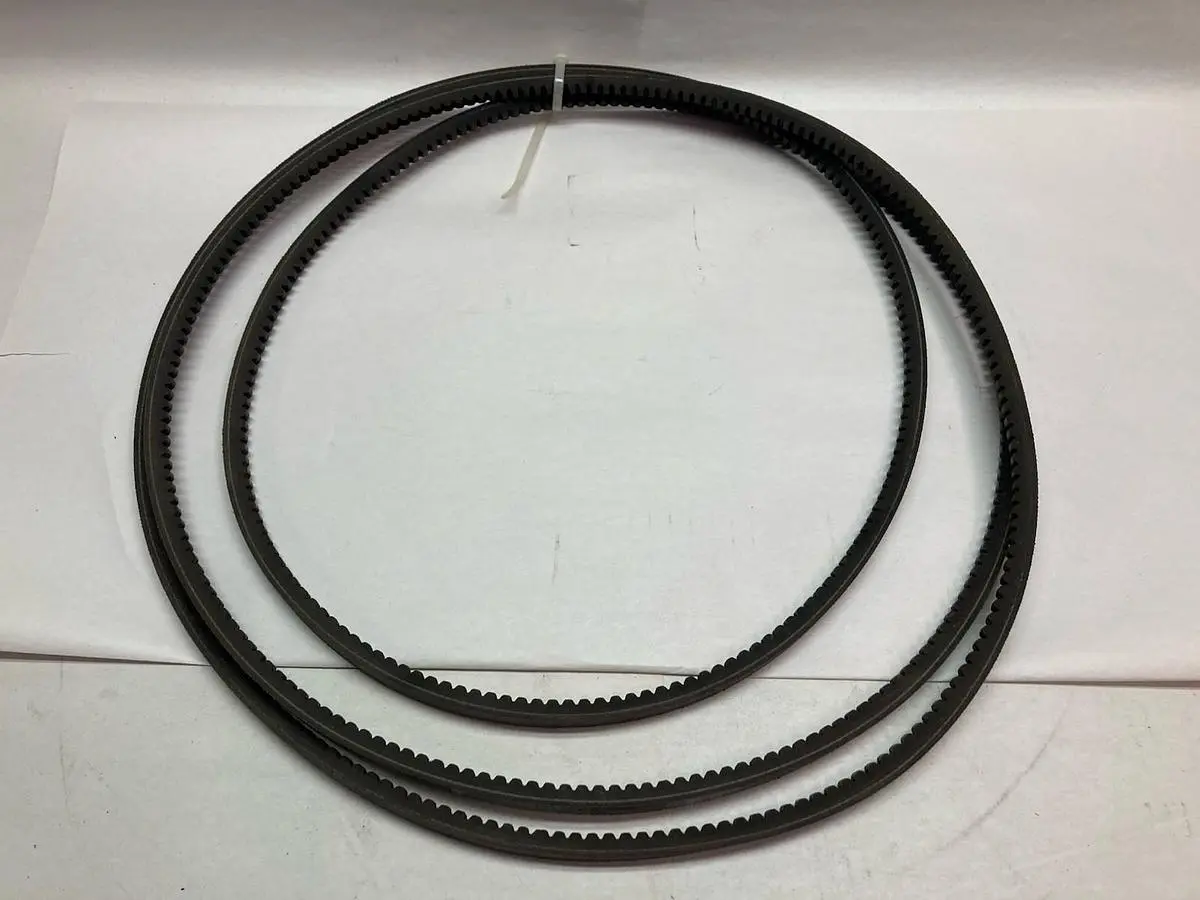 USED GOODYEAR 3VX1320