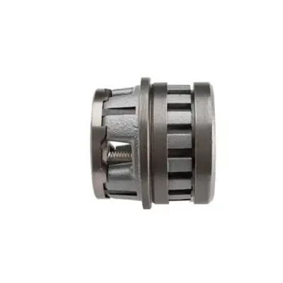Used RIDGID _UNKNOWN_ Threading Attachments South Carolina US | General Equipment and Supply #1491535