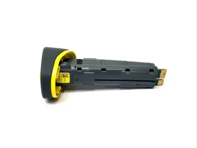 New | in-Stock Cognex DMCM-ENETM-00 Barcode Scanners Michigan US | Maverick Industrial Sales #1399290