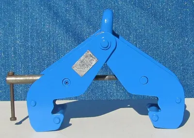 USED TRACTEL CORSO LT-3B