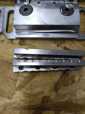 2022 TORMACH 1100M Vertical Machining Centers | 520 Machinery Sales LLC (12)