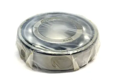 USED NTN 7308B